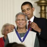 Yunus and Obama_TSG