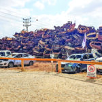 Burnt cars compound-20240923_133817