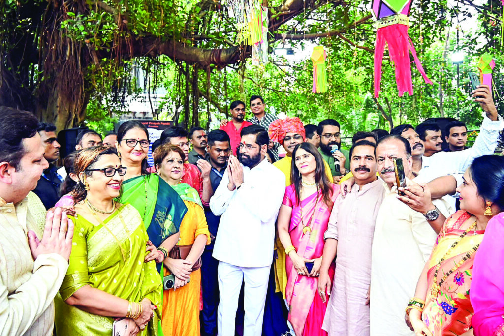 Konkan sees poll battle between two Senas