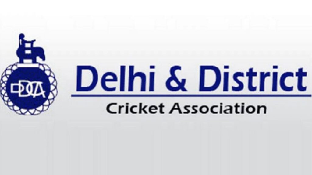 DDCA Polls: Power, Politics, And Cricket Collide In Delhi