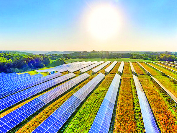 MNRE launches Rs 2.3 crore start-up challenge