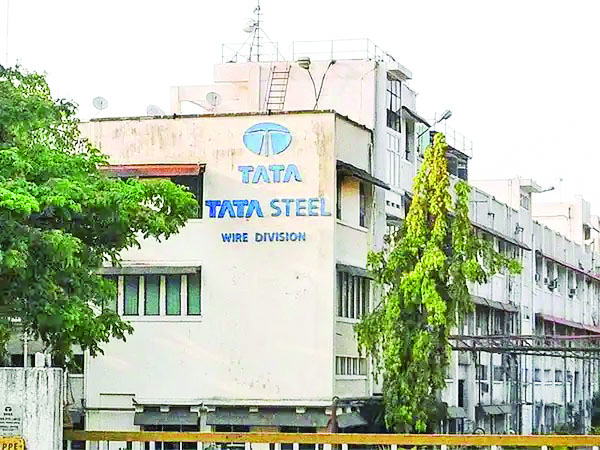 Tata Steel aims for diverse workforce