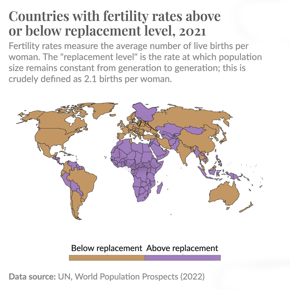 Can India learn to think strategically about its diaspora?