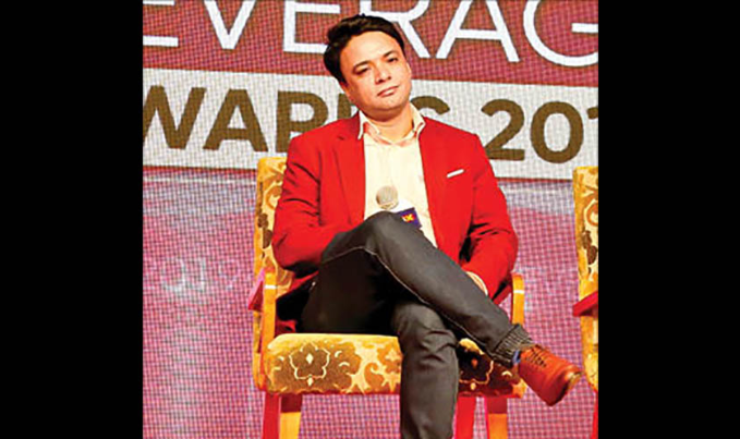 Regional cuisines need to be explored’