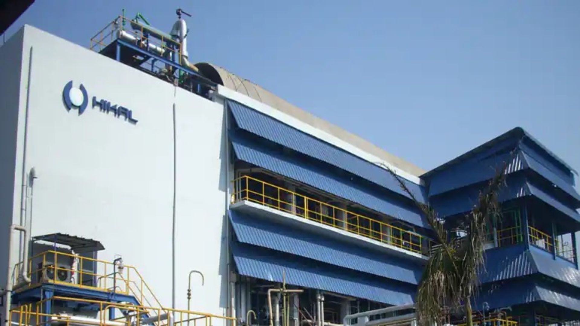 Hikal posts firm Q4, eyes 15% growth