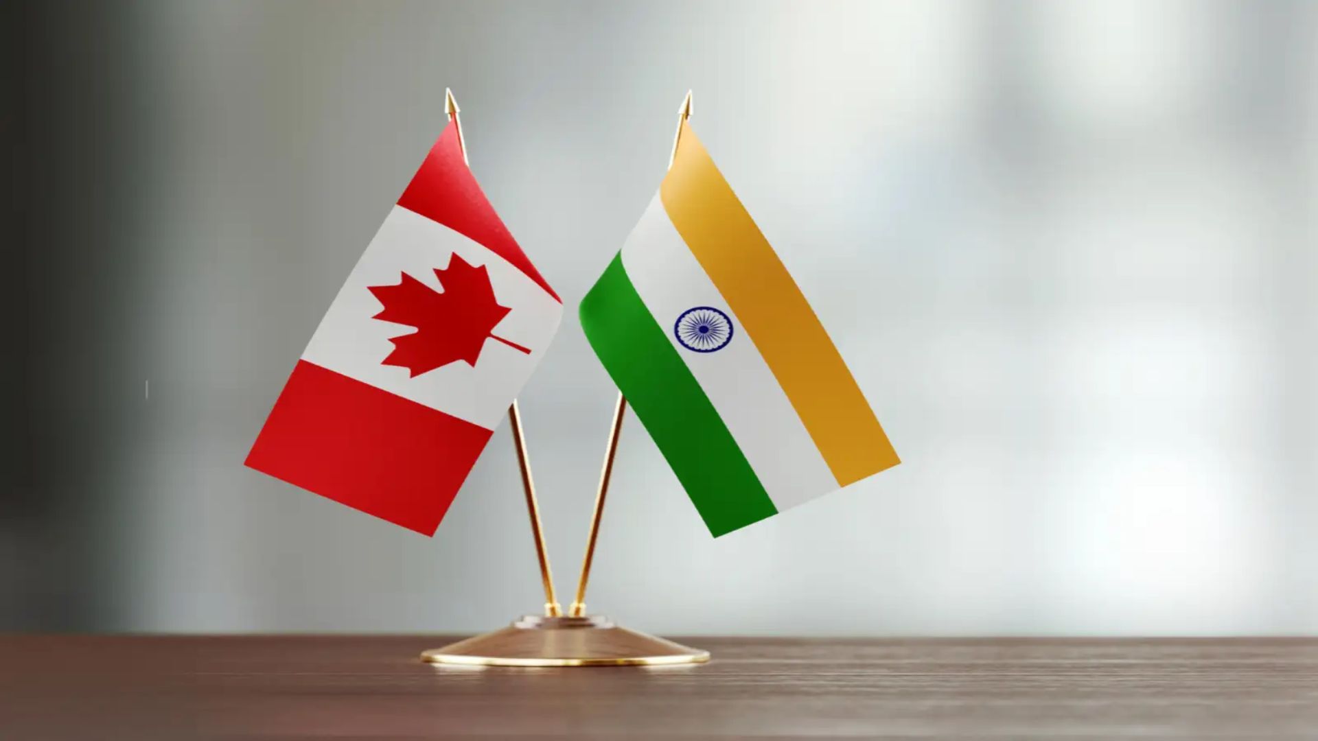 Canada-India Relations: Time for a Thaw After the Deep Freeze