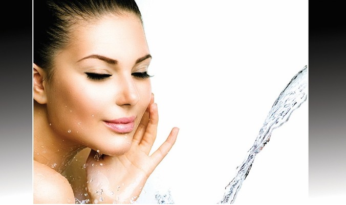 Learn to Pamper Yourself With Relaxing Remedies