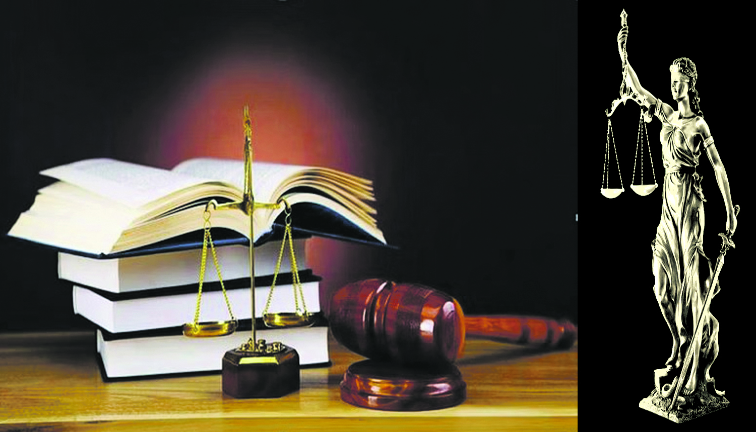 Court remands former JU student to police custody