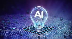 AI strategy aims to democratise technology and boost jobs