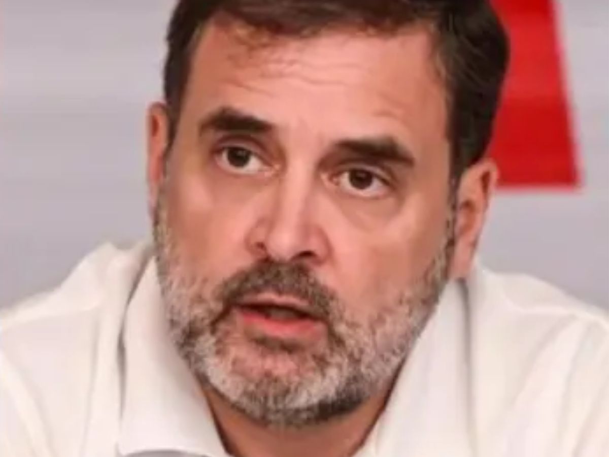 Congress flags Rs 63,000 crore DJB dues crisis