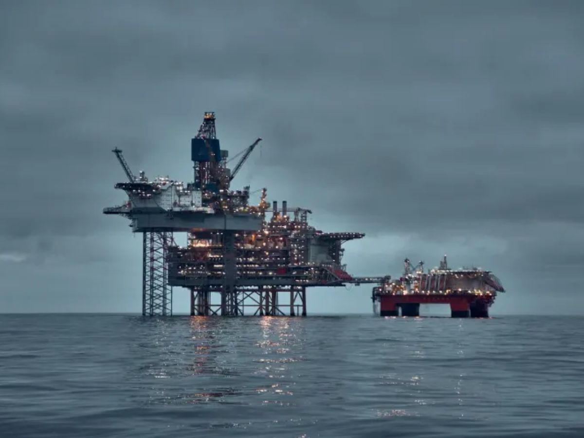 Crude oil prices may surge to $80 per barrel on supply concerns