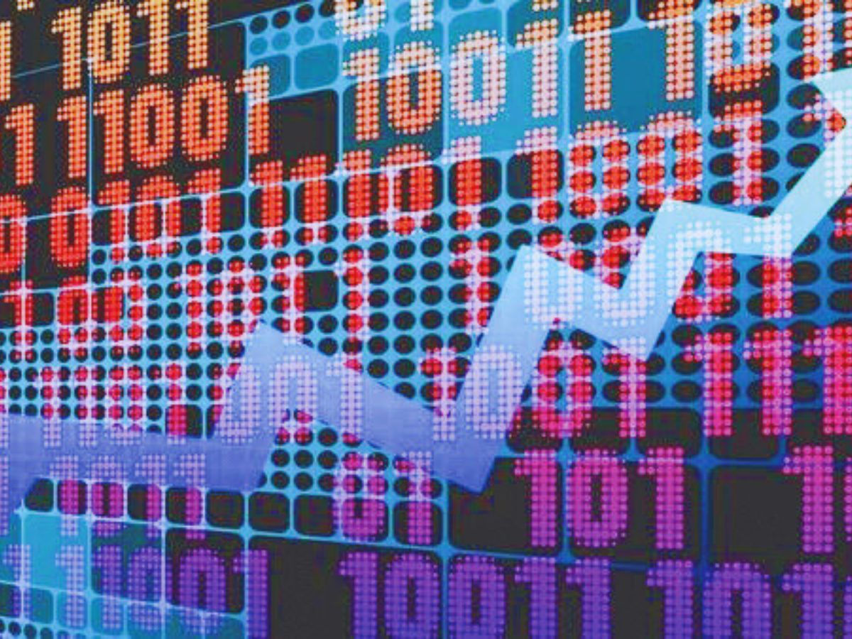 Nifty may swing between -11% to +4% around 25,000