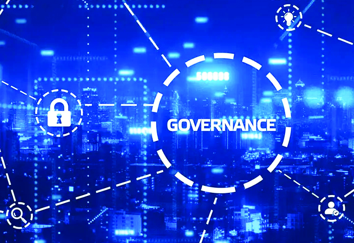 India’s public policies must focus on improving citizen experience