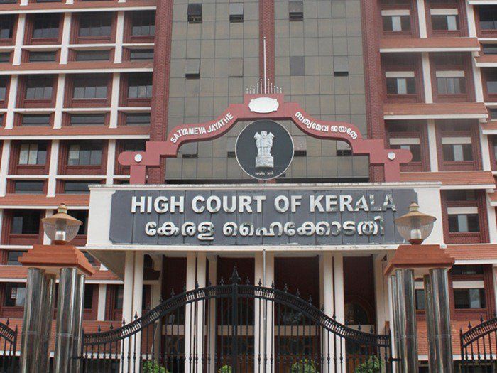Kerala High Court rules that a Muslim man cannot justify polygamy