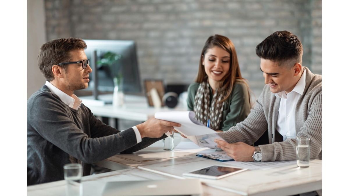 How to Choose the Right Type of Business Loan for Your Needs