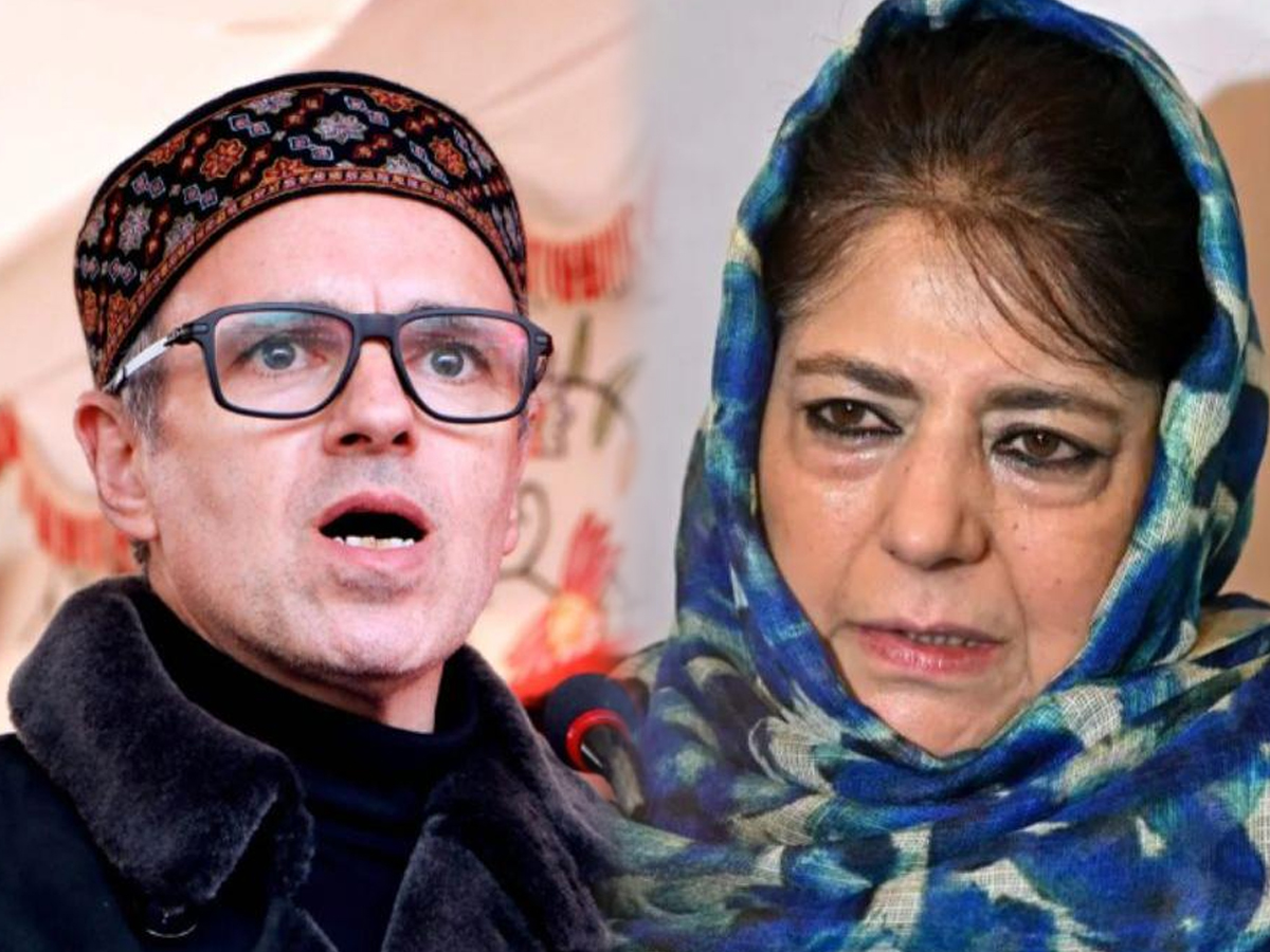 I Love Mohammad controversy, religious freedom India, minority rights India