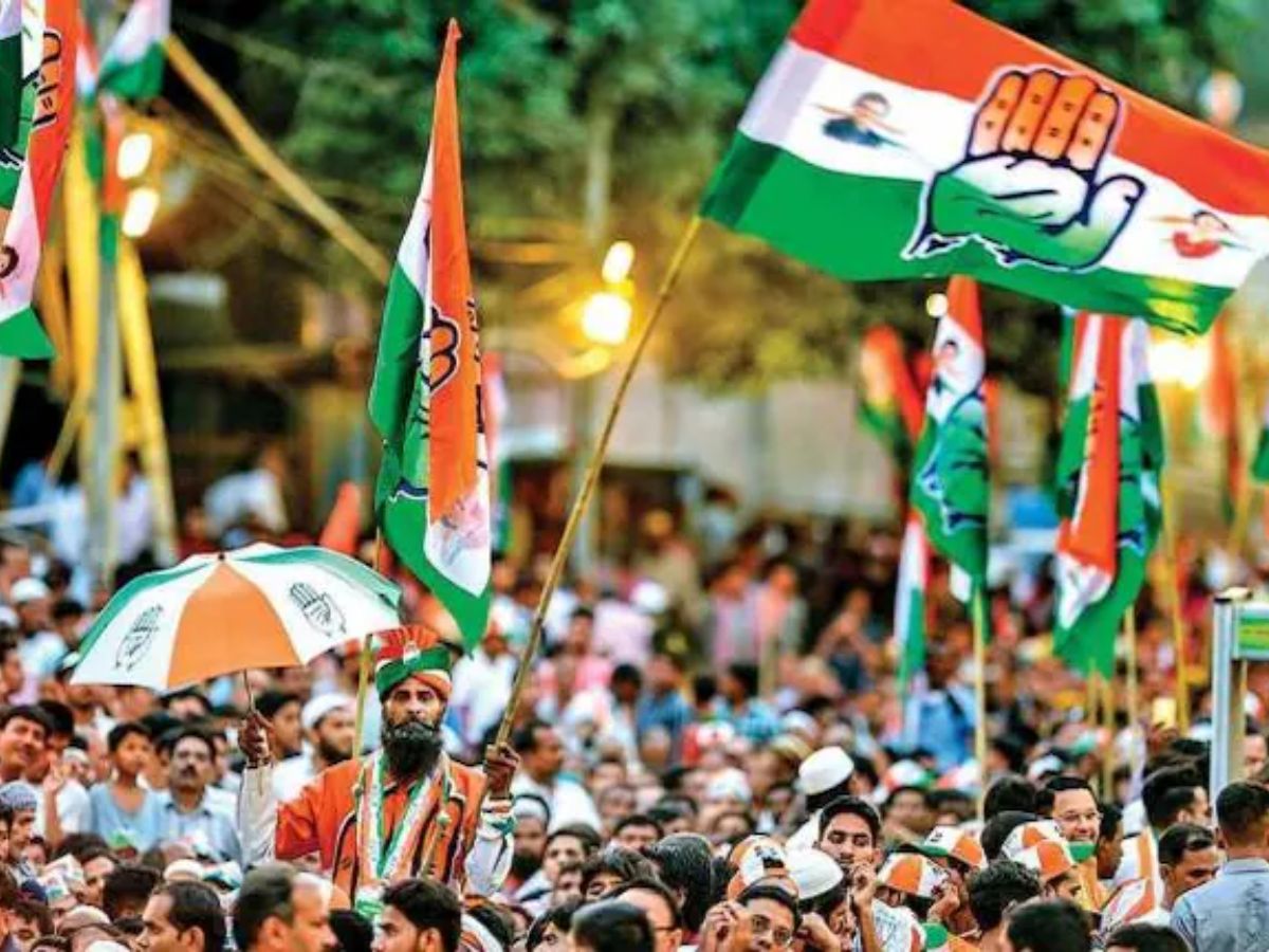 Congress in Karnataka fears losing Old Mysuru region to BJP