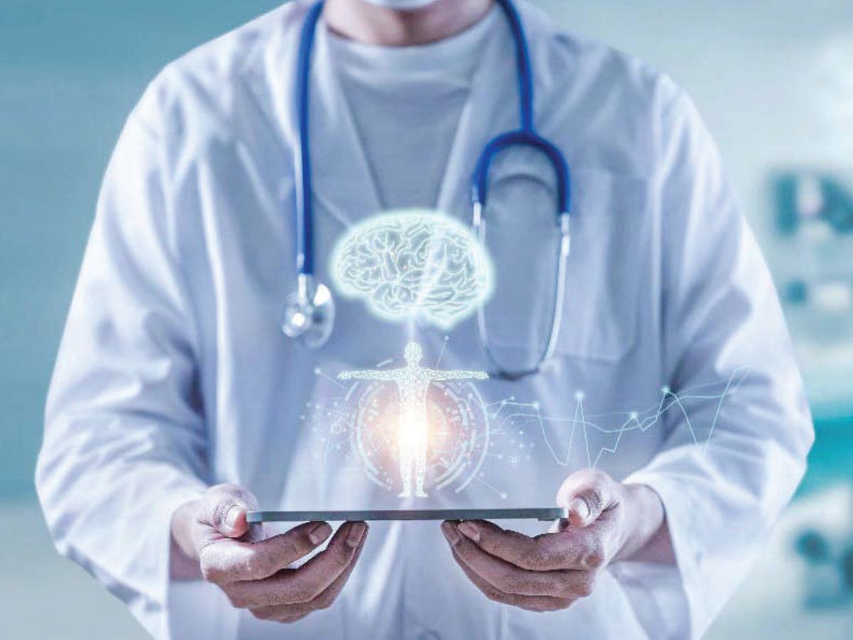 New GST reforms: Will they lead to healthier India?