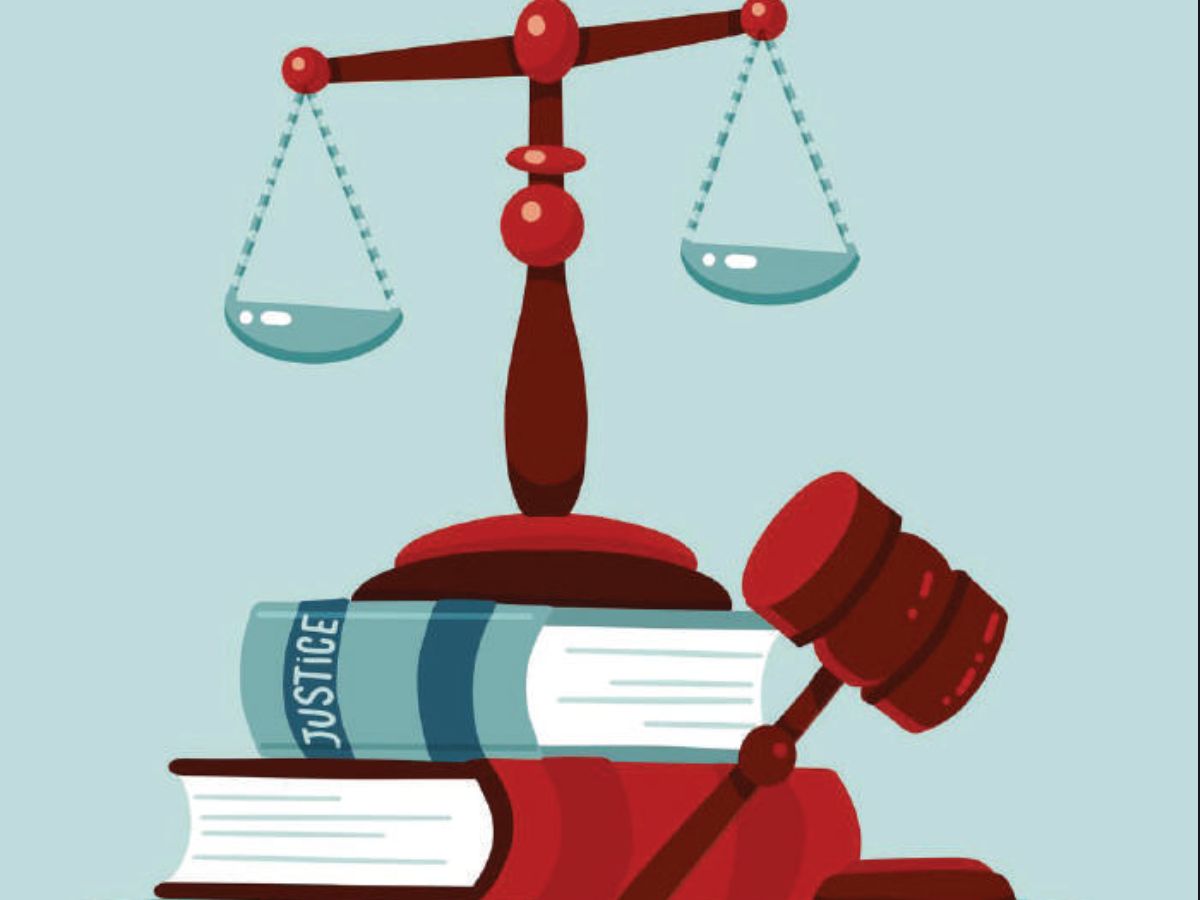 The code is guilty: How India’s new laws hold platforms accountable