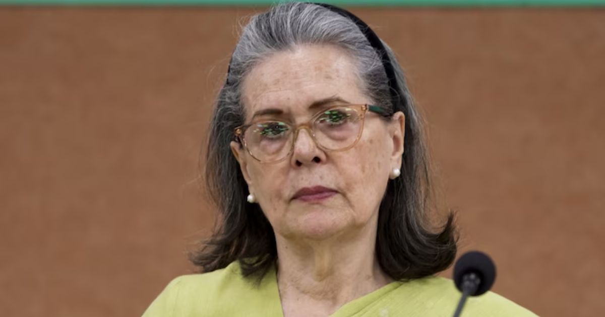 Dharmasthala probe splits Congress in Karnataka