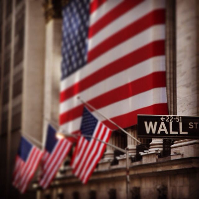 Investor concerns rise as Zions, Western Alliance,