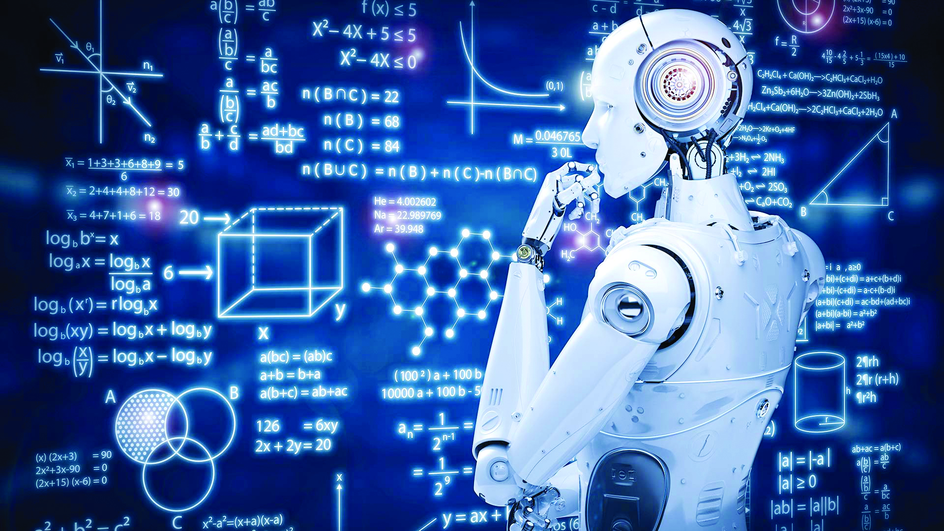 AI integration in universities empowers students