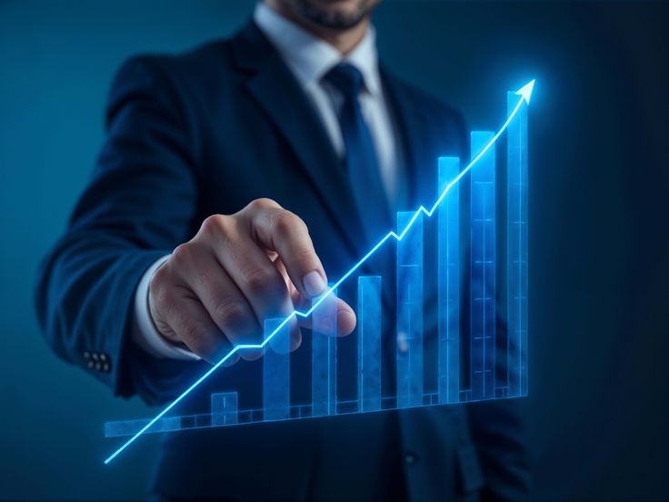 CBIC merges 31 customs duty notifications into a single notification to streamline compliance