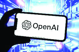OpenAI’s Sora app lets users generate AI videos, while giving copyright owners control over character usage and potential revenue share.