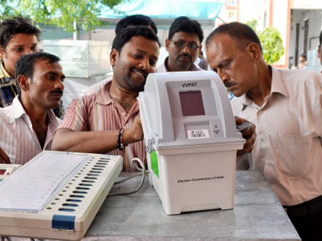 AIMIM strengthens Bihar poll push, focusing on Seemanchal