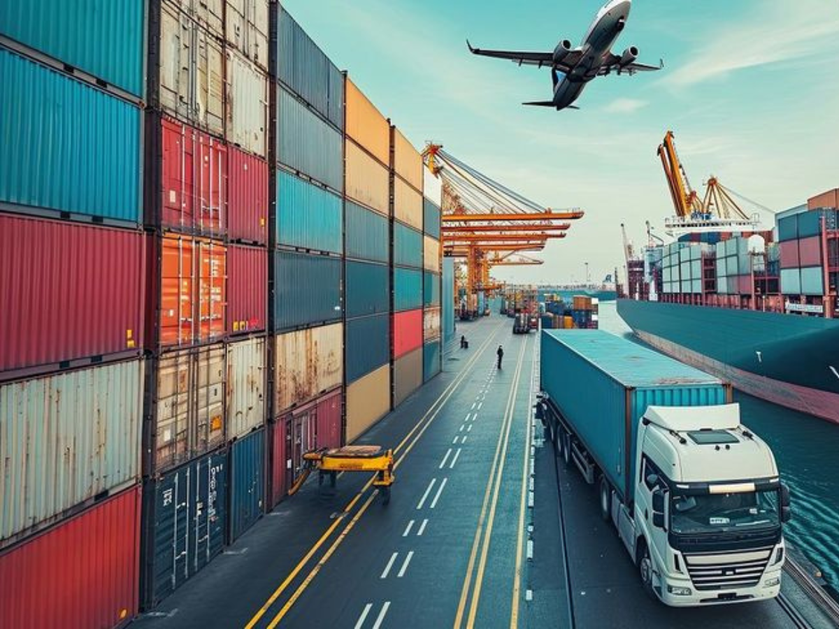 Escorts Kubota reports robust Q1 FY2026 performance with tractor sales growth, export surge