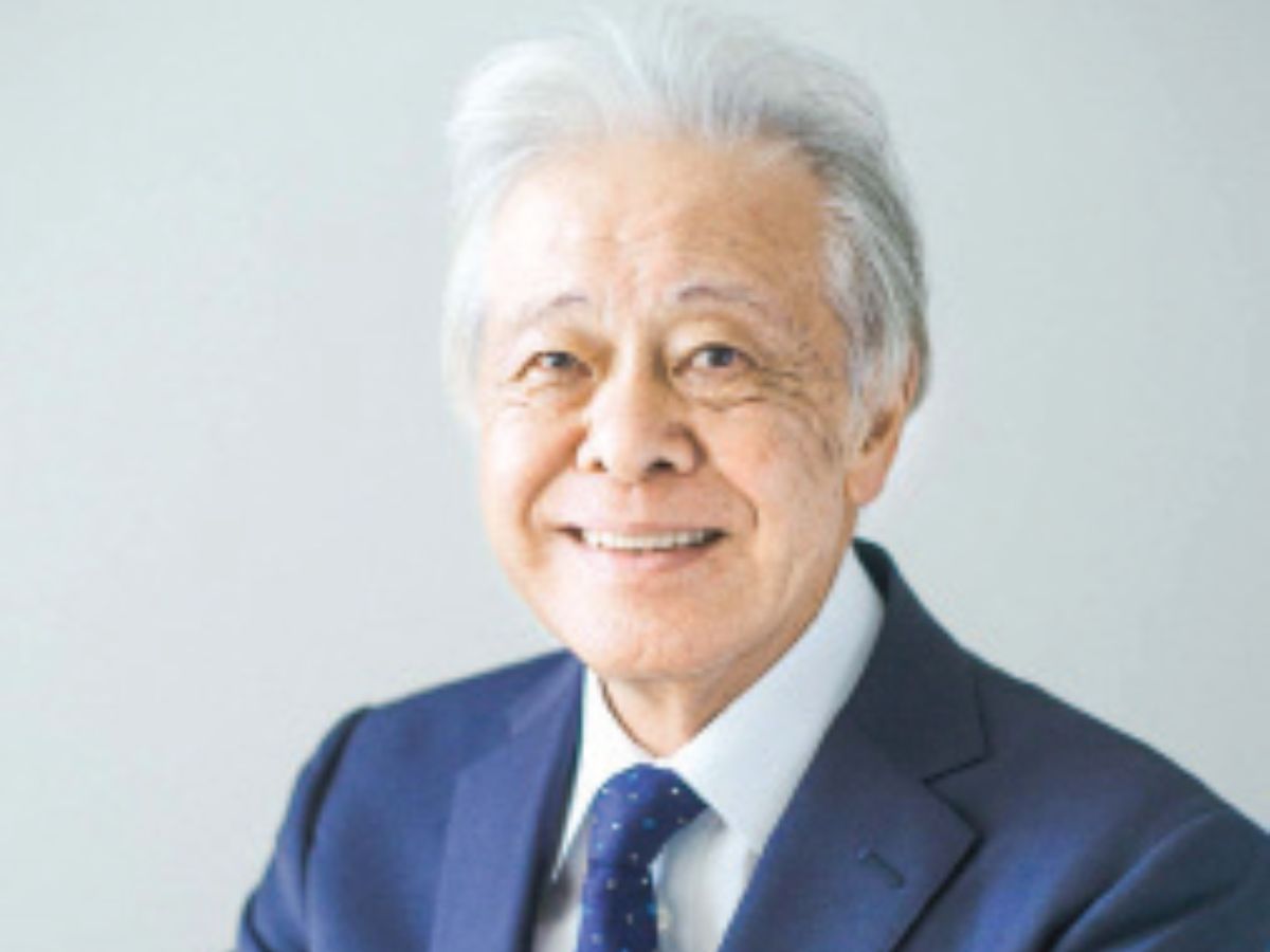 Tokyo Film Festival Celebrates Women and World Cinema