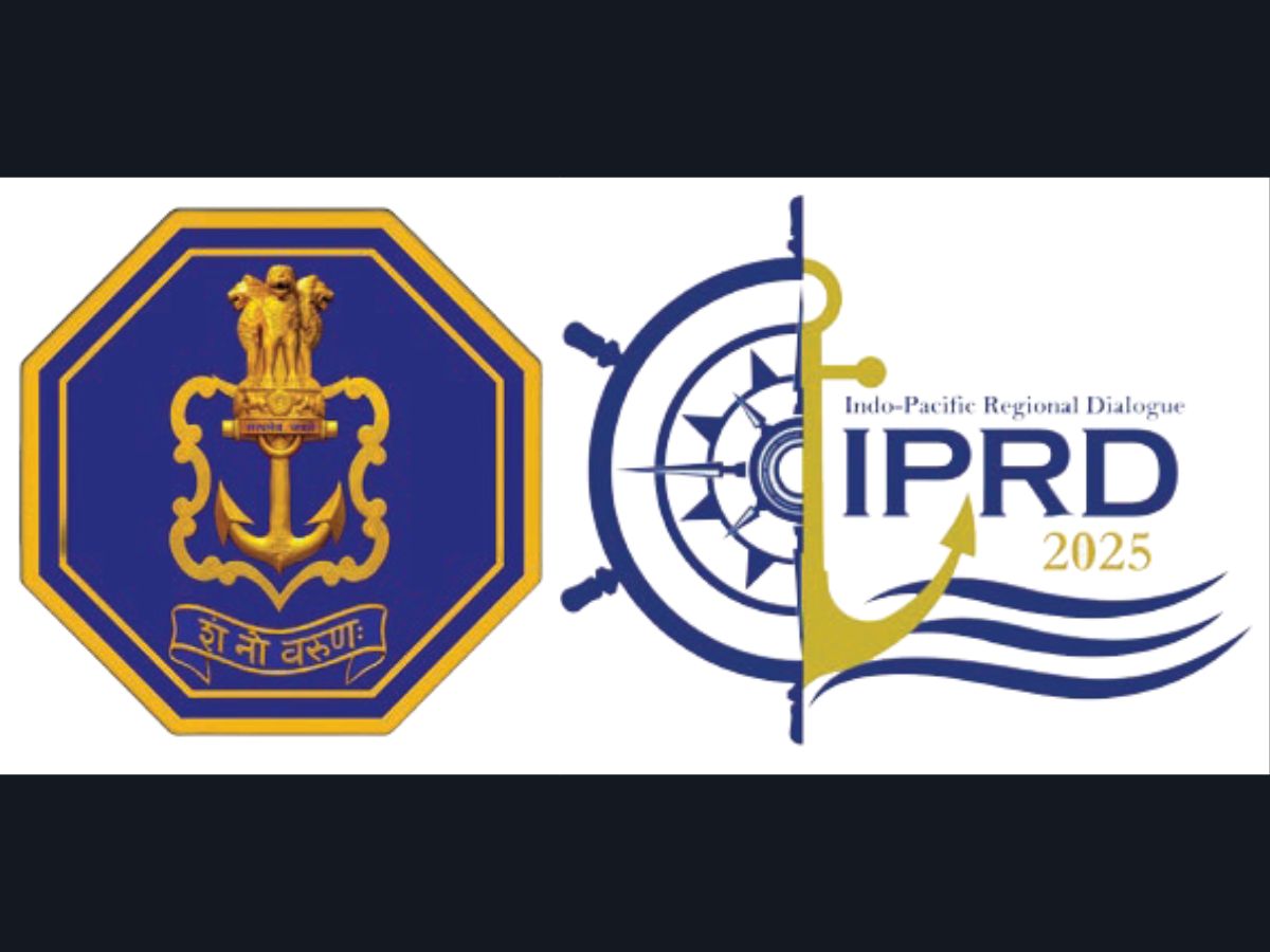 India’s role in capacity building and capability enhancement across the Indo-Pacific