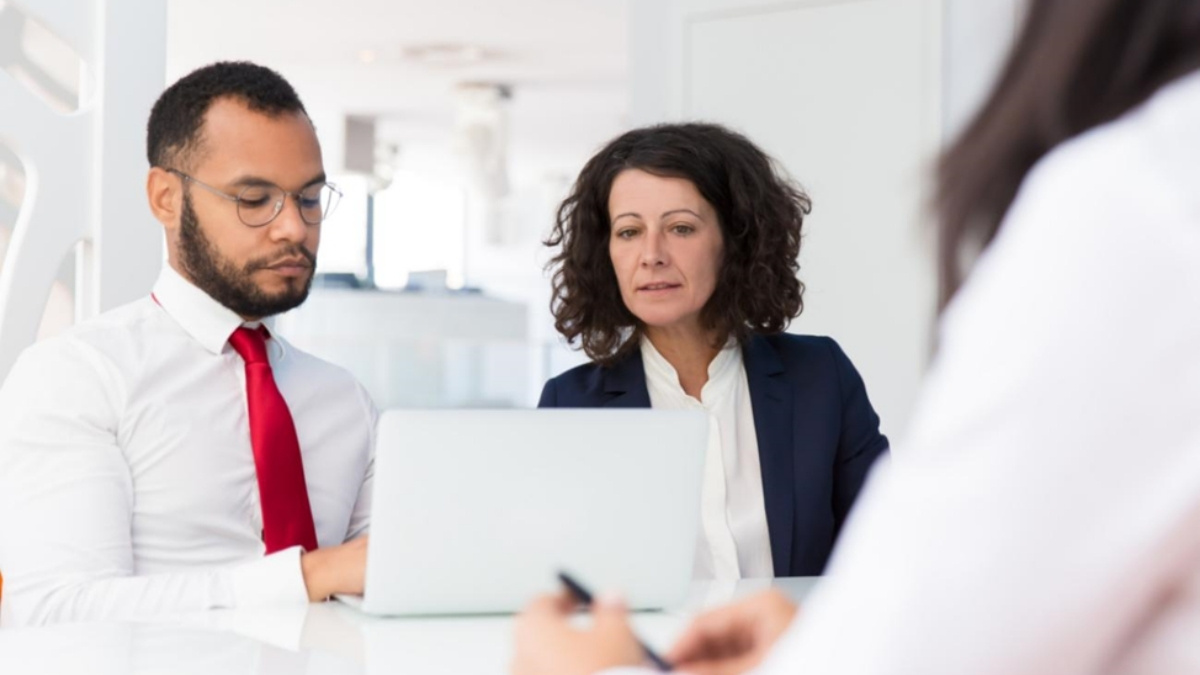 Should You Choose a Rs 50 Lakh Term Insurance Plan? Pros & Cons