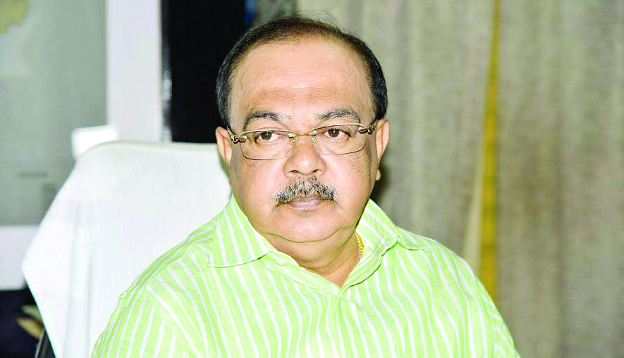 Sovan Chatterjee’s return as NKDA Chairman marks a strategic shift in TMC politics