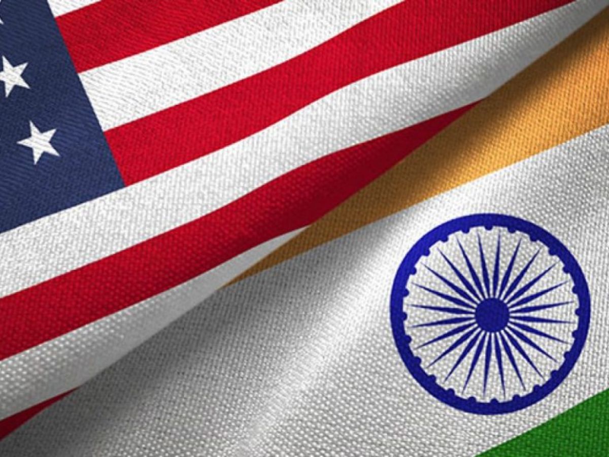 India-US relations: History has an uncanny knack of repeating itself