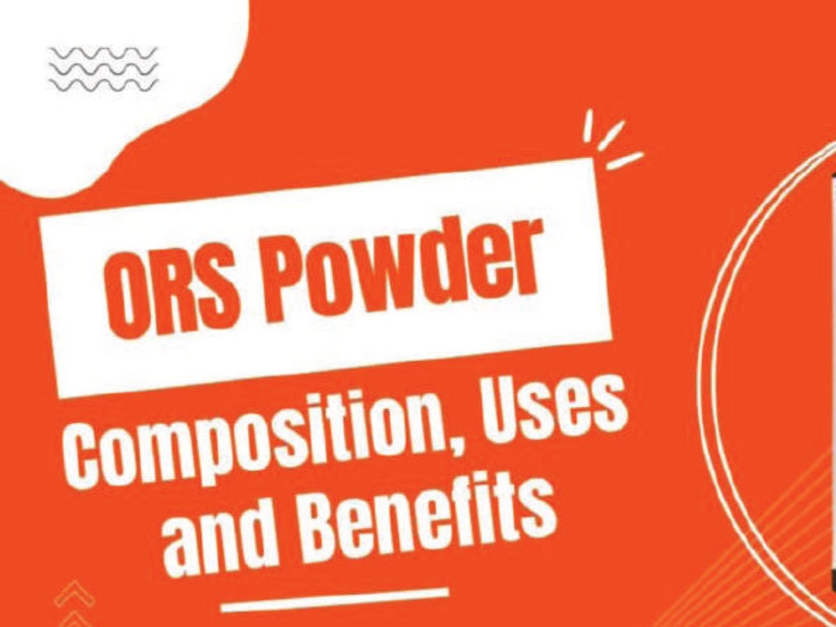 NOBEL AND NOT SO NOBLE ORS SAGA