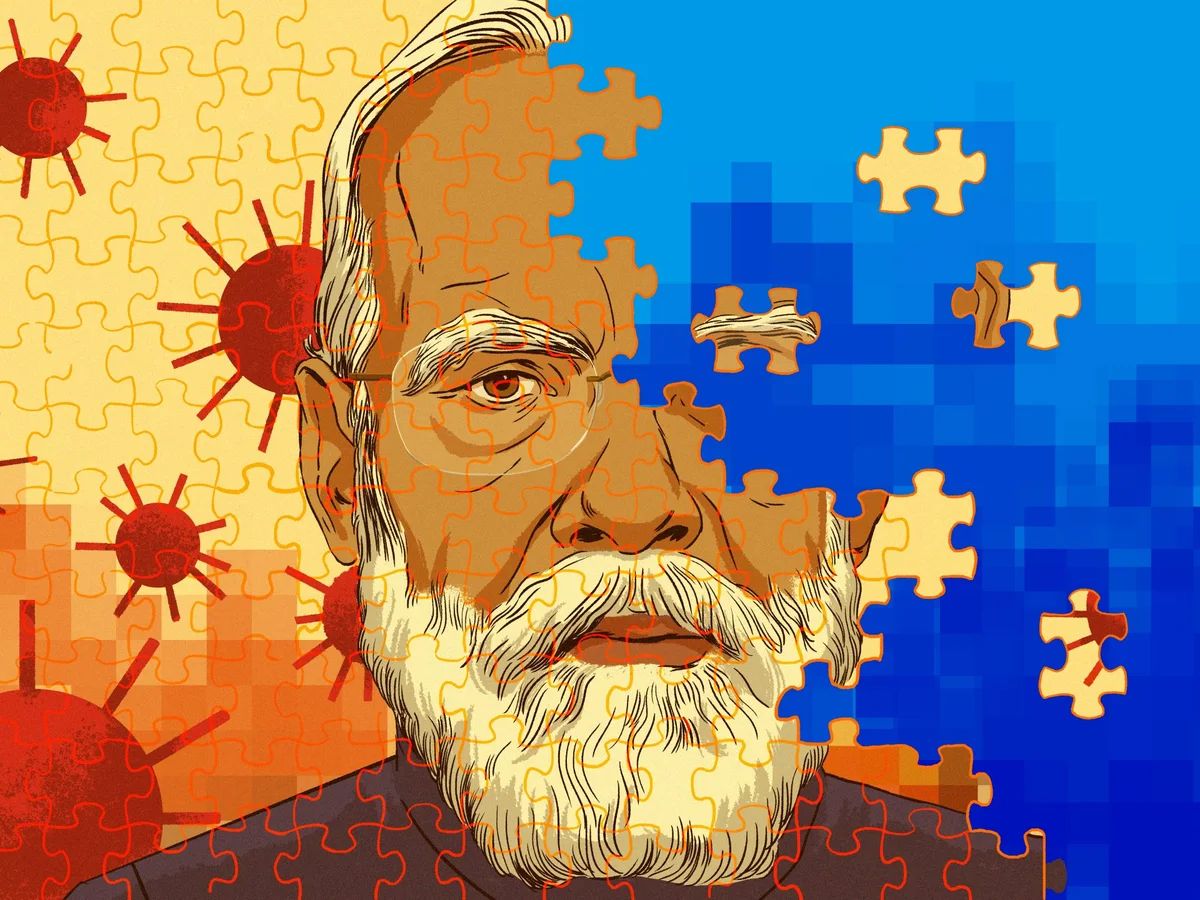 TMC puts together ‘troll army’ to combat BJP online