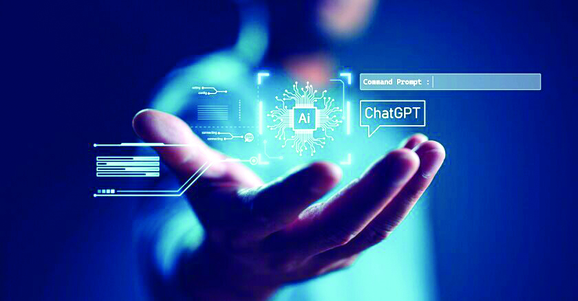 AI transforms Indian universities, enabling modern teaching, research and administration