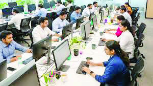 The Occupational Safety, Health and Working Conditions Code 2020 comes into effect