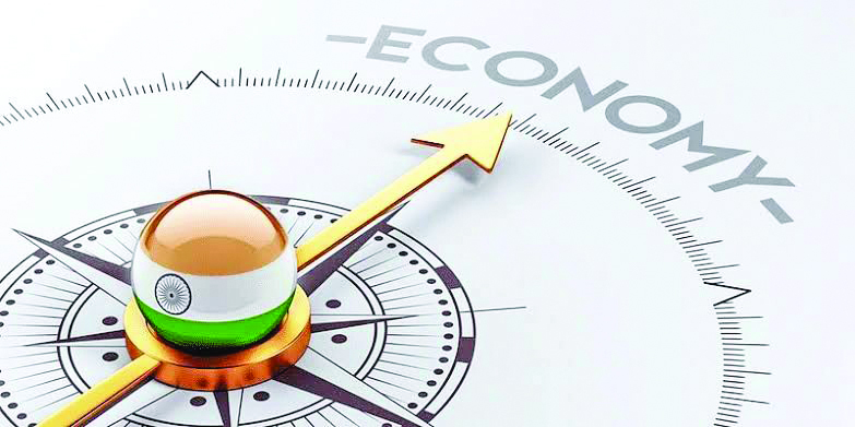 Centre collects Rs 18 lakh crore by Oct 2025, transfers Rs 8.35 lakh crore to states