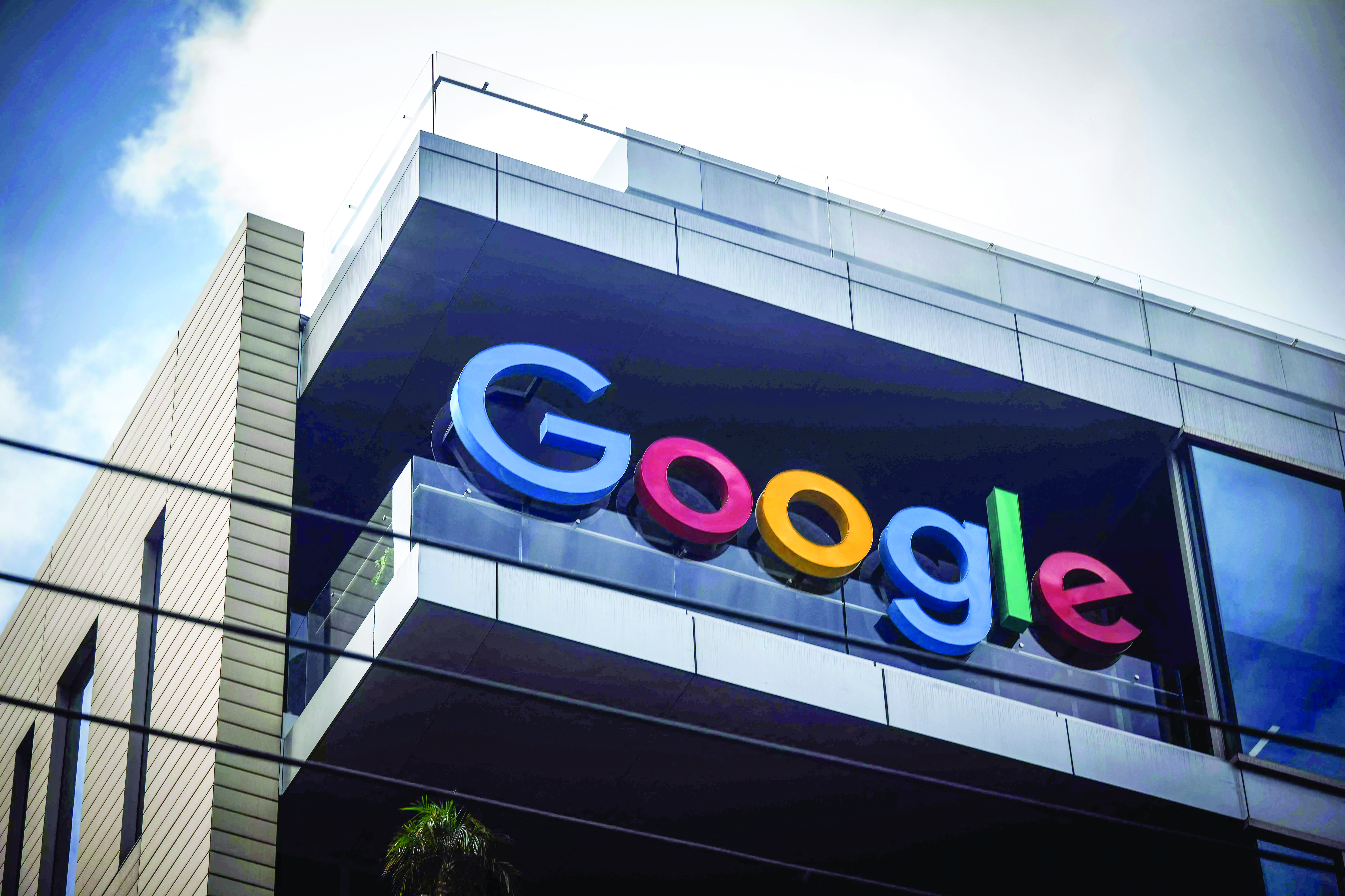 Judge Leonie Brinkema reviews DOJ proposal to break up Google’s ad tech empire amid antitrust concerns.
