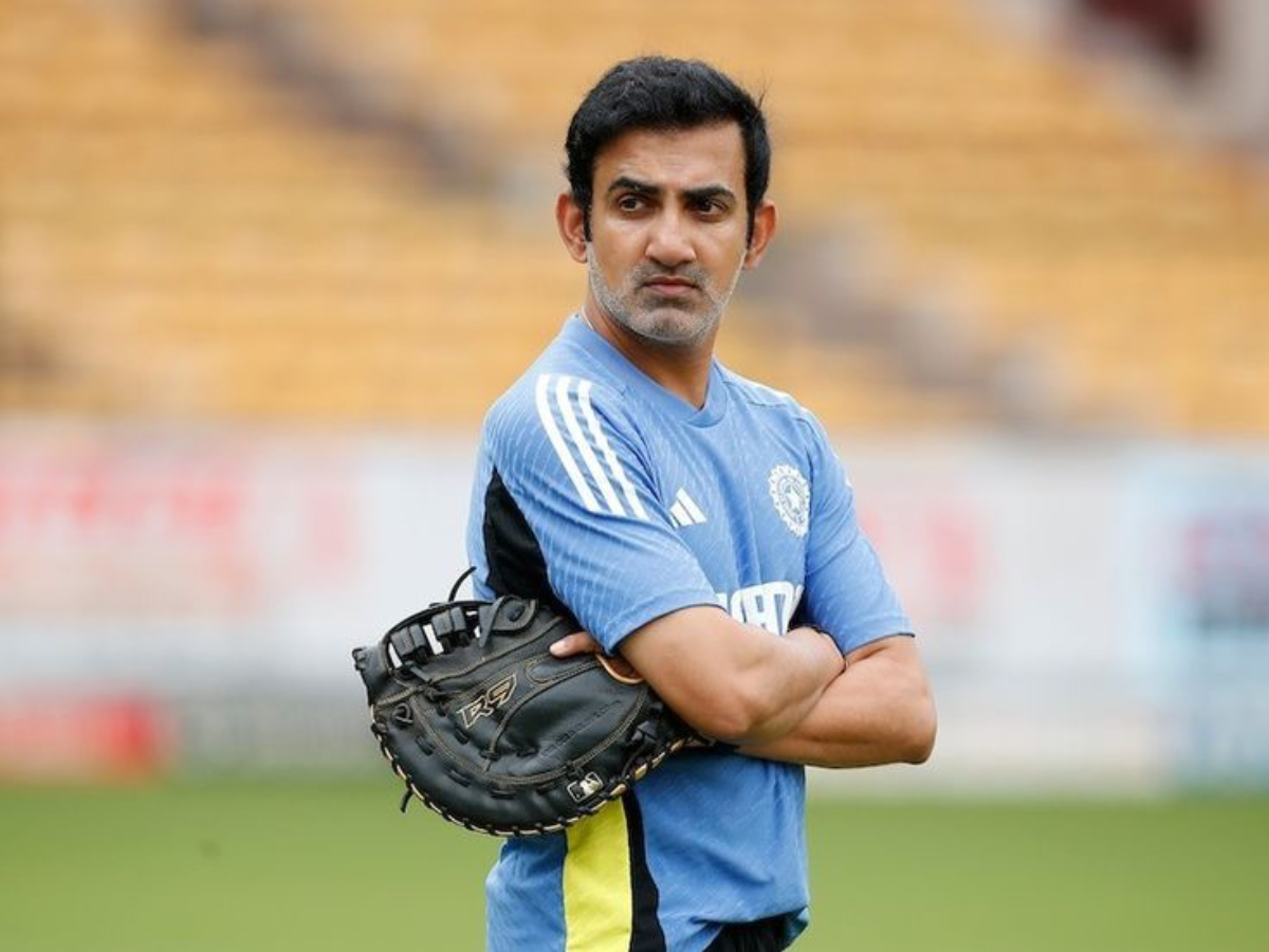 Delhi High Court clears Gautam Gambhir and his foundation of allegations over COVID-19 medicine distribution.