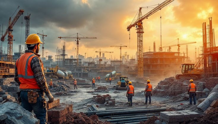 Cemindia Projects Ltd, an Adani Group company