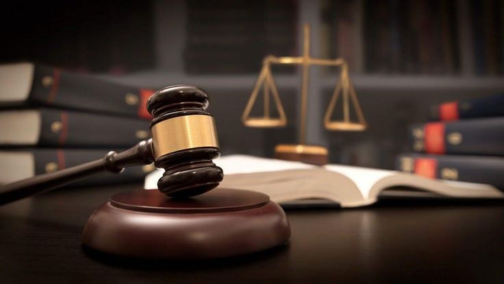 Foreign lawyers gain limited access to India’s legal market under BCI’s 2025 rules amid regulatory and legal challenges.