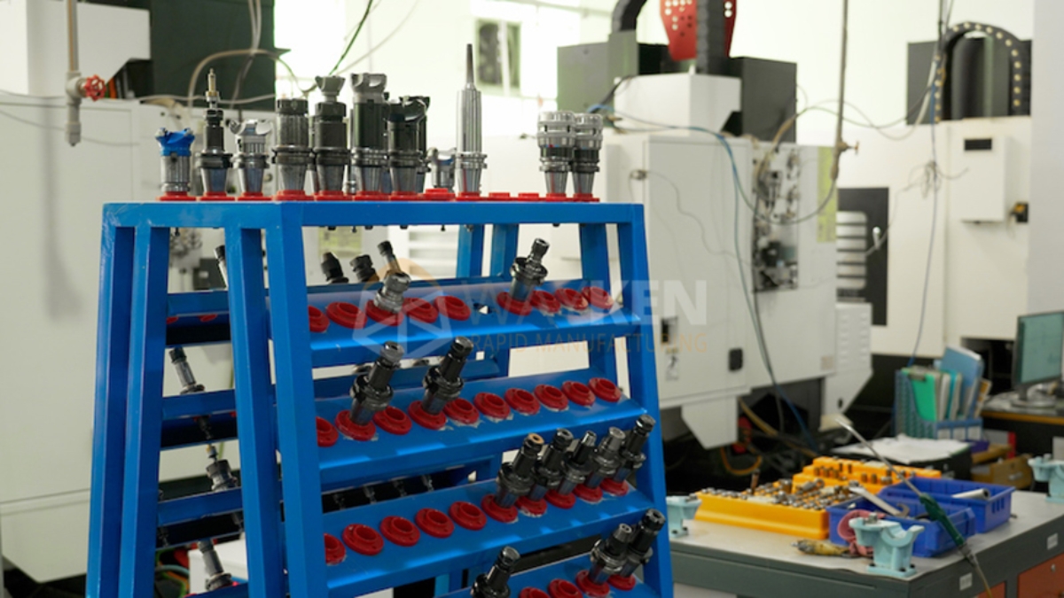 PNN 20251128T135035423 PNN 20251128T135035423