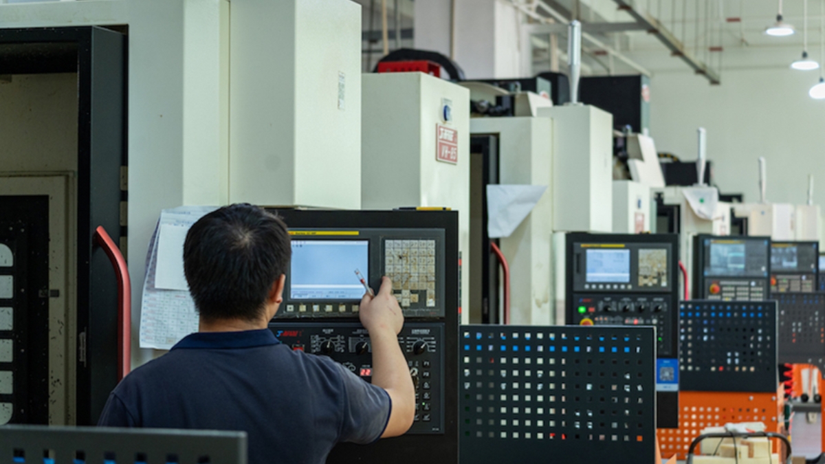 PNN 20251128T135057856 PNN 20251128T135057856