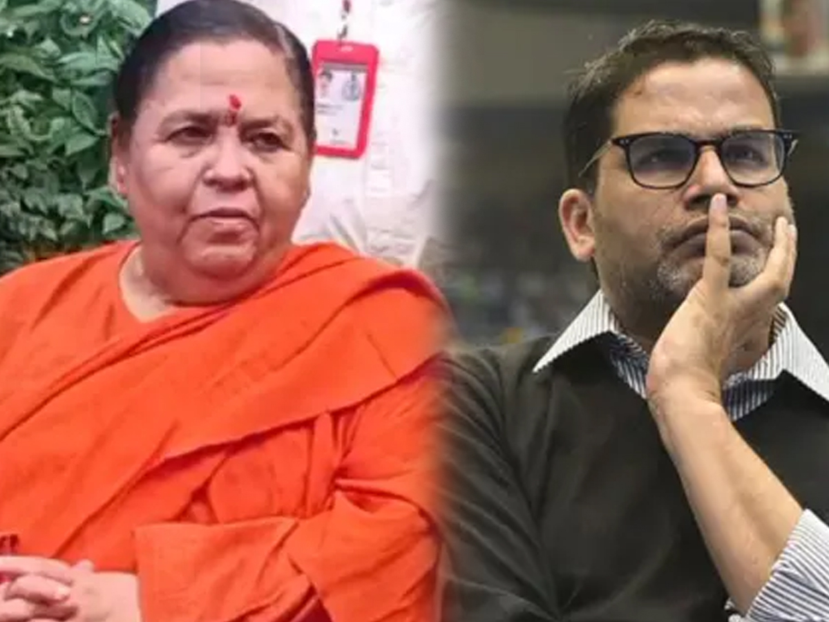 Indian politics, political analysis, Sharad Pawar