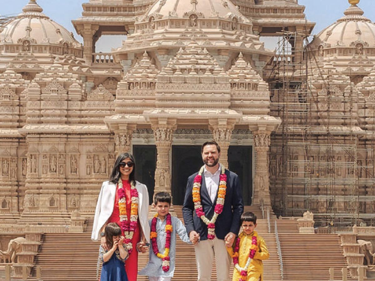 J.D. Vance and the hollow faith of American hypocrisy