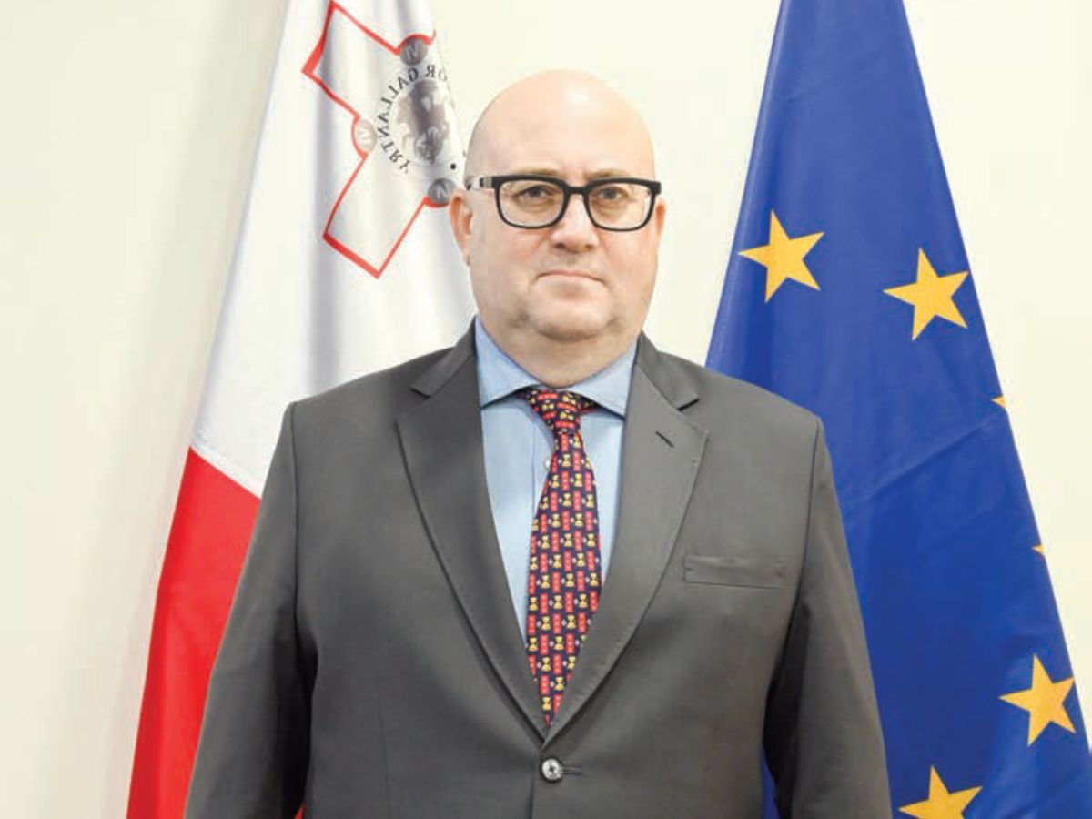 Malta and India deepen cultural and economic partnerships