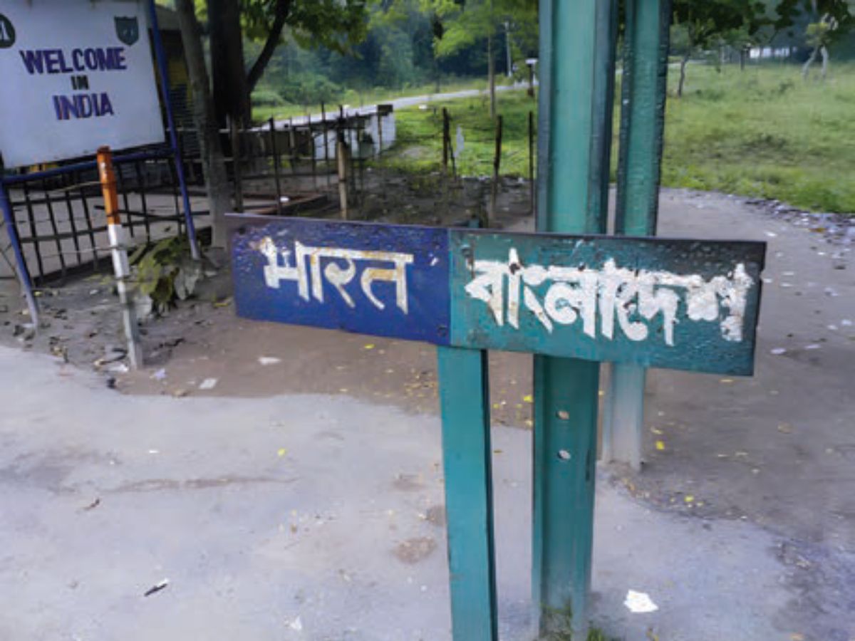 Reverse migration of Bangladeshis may impact TMC in polls